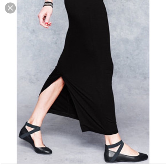 Eileen Fisher Shoes - Eileen Fisher shoes